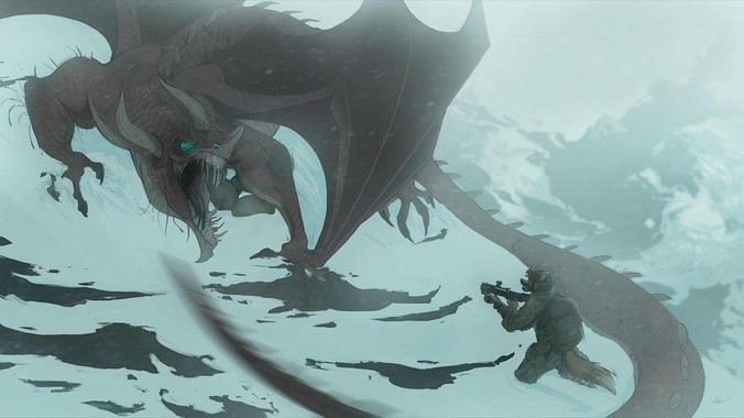 虚拟化技术是个什么情况，发展前景好吗？有无实际案例？？？？？？？