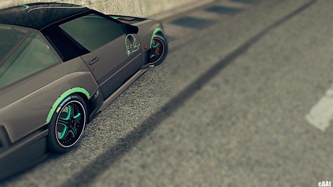 现在还有什么软件可以免费下载音乐啊？