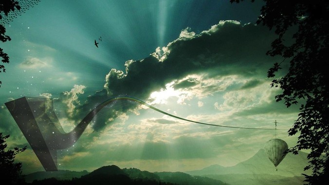 什么是 AI Agent（智能体）？